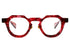 JEAN PHILIPPE JOLY × Filton Bouton's col.5